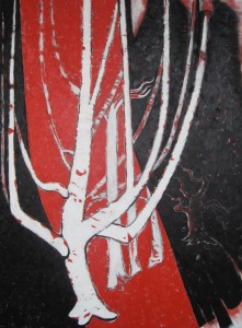 Climate Change temperature rise will destroy our planet